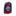 Tail Light Housing Right w/Rocker Molding Includes Lens for Mazda MPV 2004–2006