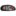 Tail Light Housing Right Includes Lens for Mazda MX-5 Miata 2006–2008