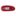 Tail Light Housing Right Includes Lens for Mazda MX-5 Miata 2009–2015