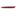 Reflector Assembly Rear Left CAPA for Mazda 3 Sedan Hatchback 2010–2013