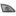 Back Up Light Assembly Left CAPA for Mazda 3 Sedan 2010–2013