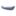 Bumper Cover Front w/o Parktronic Primed for Mercedes-Benz S320 S420 S500 S600