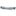 Bumper Cover Front w/o Sport Package Primed for Mercedes-Benz E300 E320 E420 E430