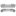 Bumper Cover Front 210 w/o Sport Package w/o Headlamp Washers Primed for Mercedes-Benz E320 E430 E55 AMG
