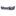 Bumper Cover Front w/Headlamp Washers 211 Except AMG Primed for Mercedes-Benz E320 E500