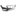 Bumper Cover Front W212/S212/W212 w/AMG Styling Pkg w/Parktronic Primed for Mercedes-Benz E300 E350 E400 E550