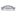 Bumper Cover Front C117 w/o AMG Styling w/o Parktronic w/o Active Park w/o Headlamp Wshr Primed CAPA for Mercedes-Benz CLA250 2014–2016