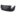 Bumper Cover Front W447 w/o Active Park Assist w/o Fog Lamps Textured for Mercedes-Benz Metris 2016–2023