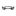 Bumper Cover Front W213/S213 w/o Luxury Pkg w/o Active Park Assist Primed for Mercedes-Benz E300 E350 E400 E450