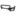 Bumper Cover Front W213/S213 w/o Luxury Pkg w/o Active Park Assist Primed CAPA for Mercedes-Benz E300 E350 E400 E450