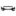 Bumper Cover Front W213 w/o Active Park Assist Primed CAPA for Mercedes-Benz E43 AMG E53 AMG