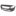 Bumper Cover Front C117 w/o AMG Styling Pkg w/Active Park Assist Primed CAPA for Mercedes-Benz CLA250 2017–2019