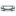 Bumper Cover Front C117 w/Aero Pkg w/o Active Park Assist Primed CAPA for Mercedes-Benz CLA45 AMG 2017–2019