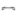 Bumper Cover Front W213/S213 w/Luxury Pkg w/Active Park Assist Primed for Mercedes-Benz E300 E350 E400 E450