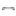 Bumper Cover Front W213/S213 w/Luxury Pkg w/Active Park Assist Primed CAPA for Mercedes-Benz E300 E350 E400 E450