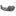 Bumper Cover Front W907 w/o Fog Lamps w/o Front View Camera Textured for Mercedes-Benz Sprinter 1500 Sprinter 2500 Sprinter 3500 Sprinter 3500XD