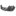 Bumper Cover Front W907 w/o Fog Lamps w/Front View Camera Textured for Mercedes-Benz Sprinter 1500 Sprinter 2500 Sprinter 3500 Sprinter 3500XD