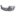 Bumper Cover Front W907 w/Fog Lamps w/o Front View Camera Textured for Mercedes-Benz Sprinter 1500 Sprinter 2500 Sprinter 3500 Sprinter 3500XD