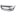 Bumper Cover Front C118 w/o AMG Styling Pkg w/Night Pkg w/Active Park Assist Primed CAPA for Mercedes-Benz CLA250 2020–2023