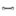 Bumper Cover Front X253/C253 SUV w/o Active Park Assist Primed for Mercedes-Benz GLC63 AMG GLC63 AMG S