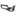 Bumper Cover Front W213 w/AMG Styling Pkg w/o F/View Camera w/o Active Park Primed CAPA for Mercedes-Benz E350 E450