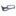 Bumper Cover Front W206 w/o AMG Styling Pkg w/Parking Sensors Primed for Mercedes-Benz C300 Sedan 2022–2024