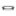 Bumper Cover Front C118 w/o AMG Styling Pkg w/o Night Pkg w/o Active Park Assist Primed for Mercedes-Benz CLA250 2020–2023
