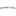 Bumper Cover Reinforcement Front W213/A238/C238/S213/X253/C253 CAPA for Mercedes-Benz E300 E350 E400 E43 AMG E450 GLC300 GLC43 AMG