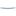 Bumper Cover Front Lower for Mercedes-Benz S550 S600