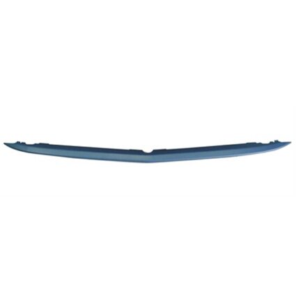 Bumper Cover Front Lower for Mercedes-Benz S550 S600