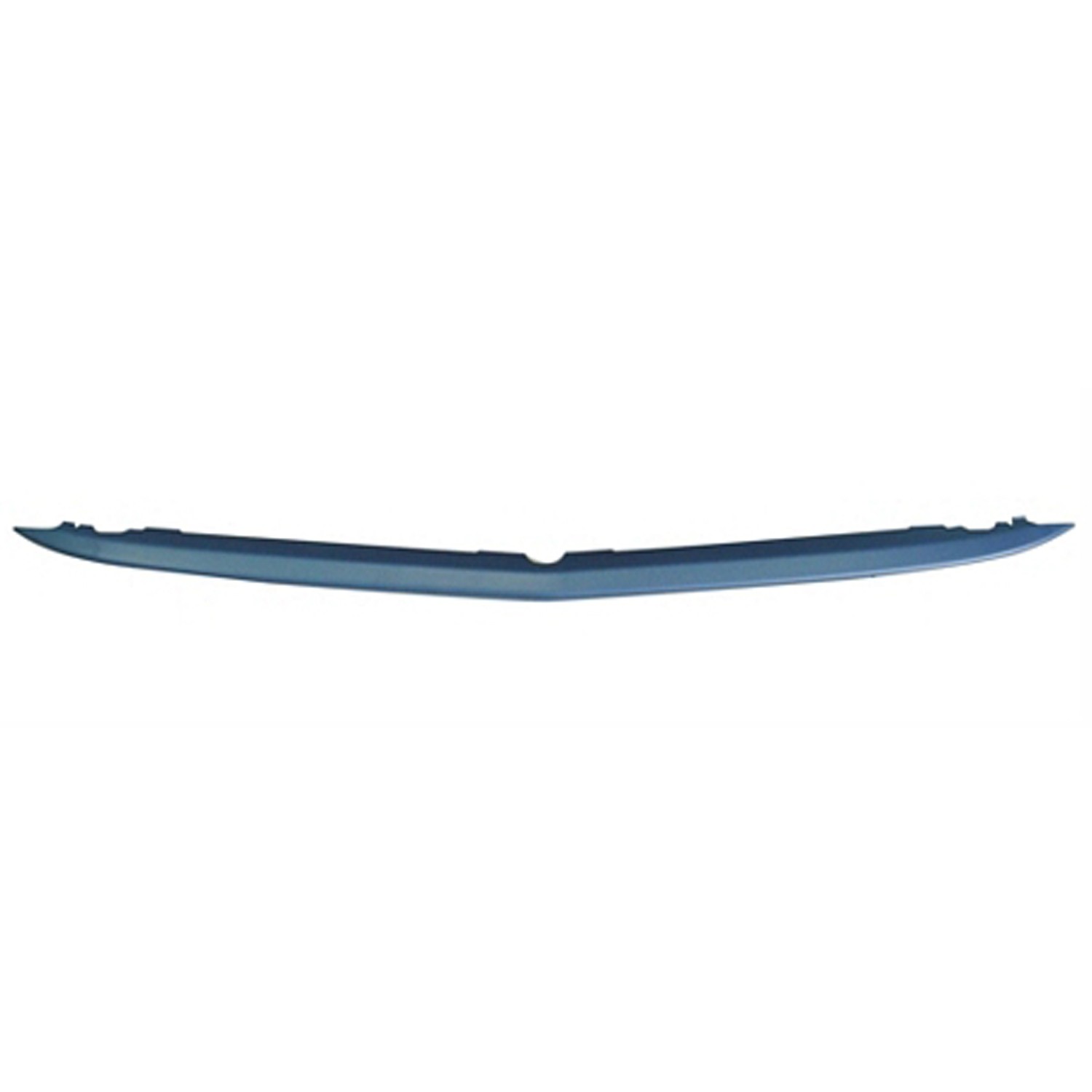 Bumper Cover Front Lower for Mercedes-Benz S550 S600