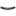 Bumper Cover Front Lower w/o Sport Pkg for Mercedes-Benz ML320 ML350