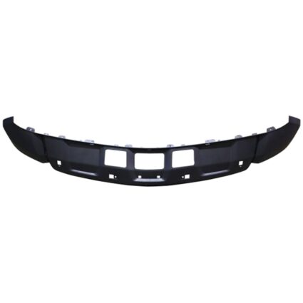 Bumper Cover Front Lower W164 for Mercedes-Benz ML320 ML350 ML450 ML550
