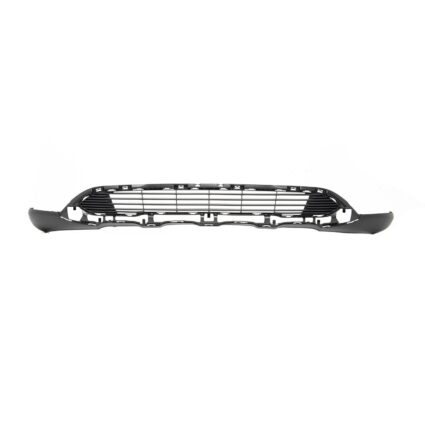 Bumper Cover Front Lower X254 SUV w/o AMG Styling Pkg for Mercedes-Benz GLC300 2023–2025