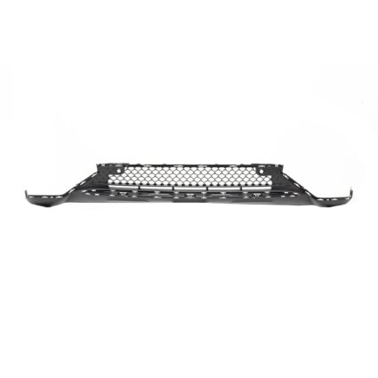 Bumper Cover Front Lower X254 SUV w/AMG Styling Pkg for Mercedes-Benz GLC300 2023–2025