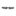Bumper Cover Reinforcement Front Center W167 SUV w/o AMG Styling Pkg for Mercedes-Benz GLE350 GLE450