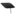 Tow Hook Cover Front W212/S212 for Mercedes-Benz E300 E350 E400 E550