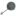 Tow Hook Cover Front Textured for Mercedes-Benz Sprinter 2500 Sprinter 3500