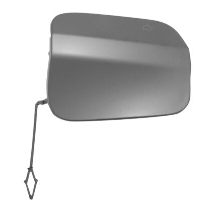 Tow Hook Cover Front X156 w/AMG Styling Pkg for Mercedes-Benz GLA250 2018–2020