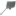 Tow Hook Cover Front V177/W177 w/AMG Styling Pkg for Mercedes-Benz A220 A250 A35 AMG