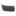 Tow Hook Cover Front C118 for Mercedes-Benz CLA45 AMG 2020–2023