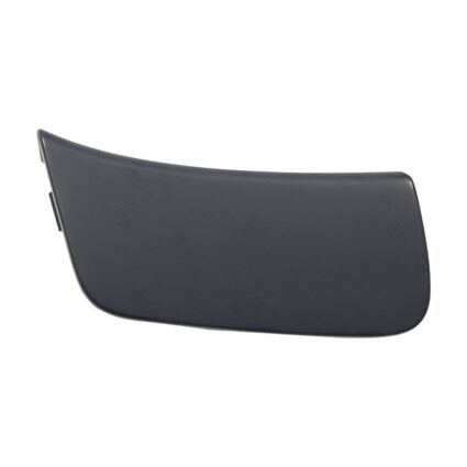 Tow Hook Cover Front C118 for Mercedes-Benz CLA45 AMG 2020–2023