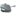Tow Hook Cover Front Upper X247 w/AMG Styling Pkg for Mercedes-Benz GLB250 2020–2023