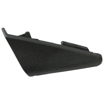 Tow Hook Cover Front Lower X247 w/AMG Styling Pkg for Mercedes-Benz GLB250 2020–2023
