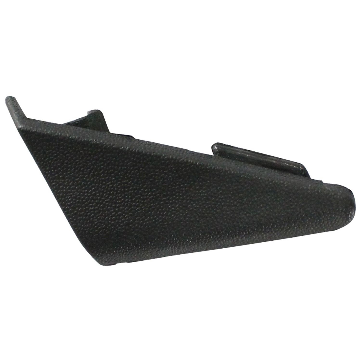 Tow Hook Cover Front Lower X247 w/AMG Styling Pkg for Mercedes-Benz GLB250 2020–2023