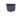 Tow Hook Cover Front W213/A238 w/AMG Styling Pkg for Mercedes-Benz E350 E450