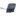 Tow Hook Cover Front w/AMG Styling Pkg H247 for Mercedes-Benz GLA250 GLA35 AMG GLA45 AMG