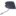 Tow Hook Cover Front H247 w/o AMG Styling Pkg for Mercedes-Benz GLA250 2021–2023