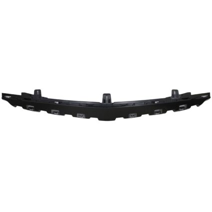 Bumper Cover Retainer Front W205 w/o Luxury Pkg for Mercedes-Benz C300 C400 C63 AMG