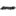 Bumper Cover Retainer Front Left W205 for Mercedes-Benz C300 C400